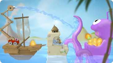 超级救命下载地址