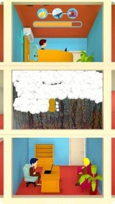 狗仔队模拟器攻略大全