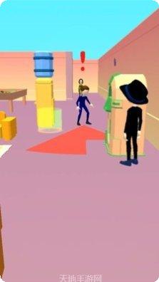 狗仔队模拟器最新版本