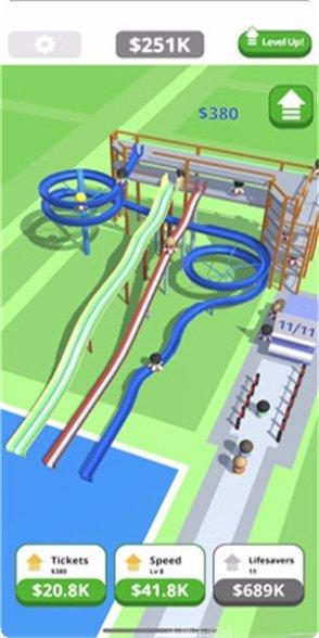 放置水浒英雄搭配