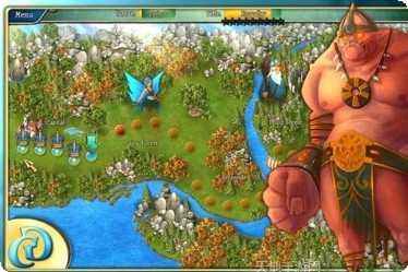 国王的猫们任务指南