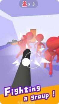 超级踢球3D玩法介绍