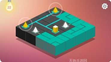 迷宫光下载地址