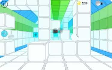 疯狂红毯我最美游戏下载