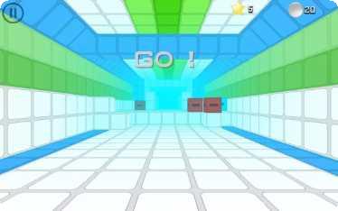 疯狂红毯我最美时装获取