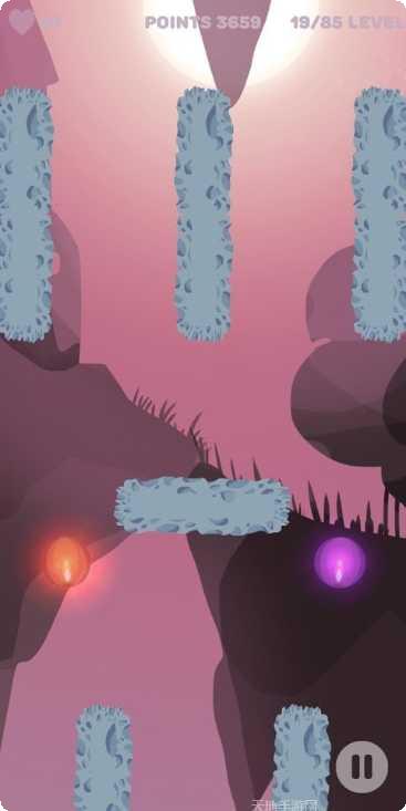 梦想之都游戏攻略