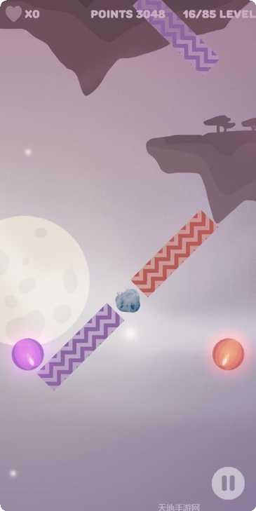 梦想之都最新版本