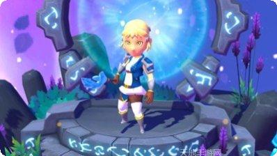 竞技场争霸最强阵容