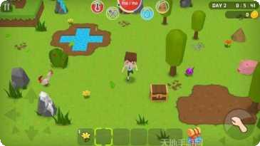 迷失之心下载地址