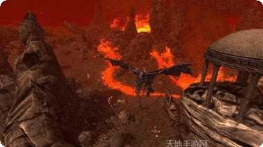 恶魔战争之王攻略