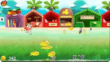 猫咪不要停怎么下载