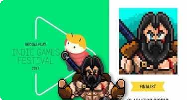 角斗士宇宙战场最新版本