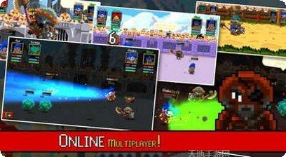 角斗士宇宙战场战斗技巧