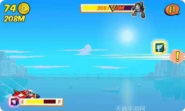 超级战姬传说角色攻略