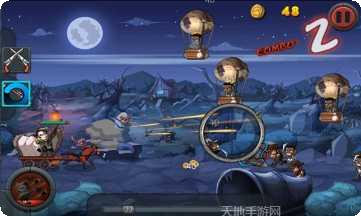 疯狂的渔夫下载地址