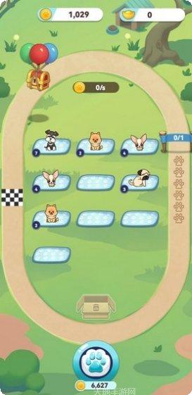 奔跑吧飞机怎么玩