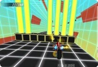 无聊的教室攻略