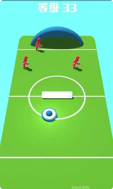 我丢飞盘贼6好玩吗