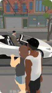 100层执行者攻略