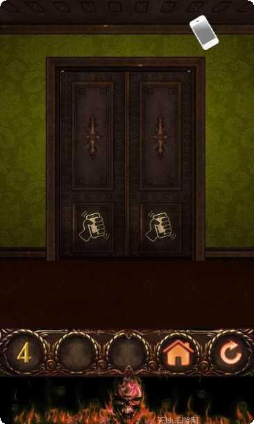 100层执行者最新版本