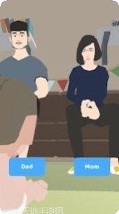 100层执行者游戏评测