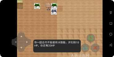 狗头之峰角色推荐