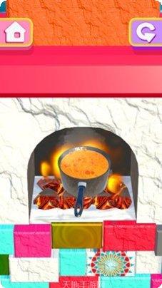 手机壳造型师DIY教程