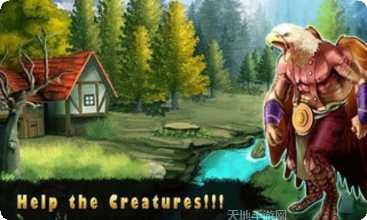 我要开学堂怎么玩