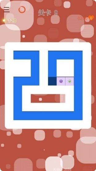 消灭小鱼儿游戏攻略