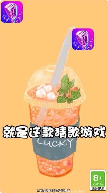 这谁顶的住攻略