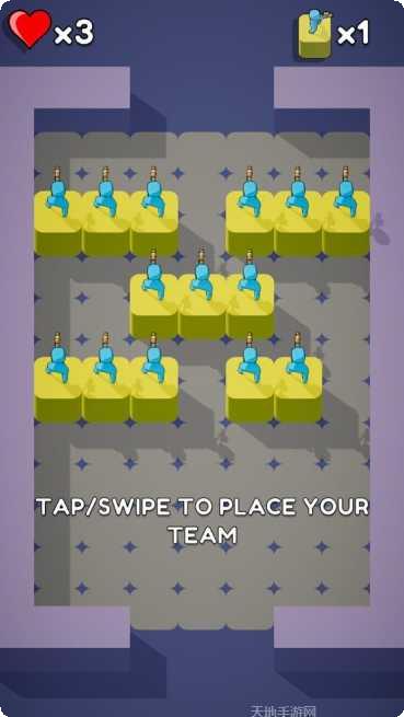 迷宫冲击波下载地址