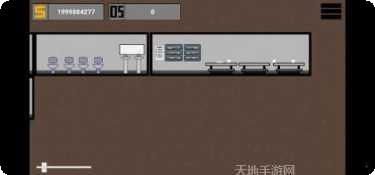 SCP收容失效像素版攻略