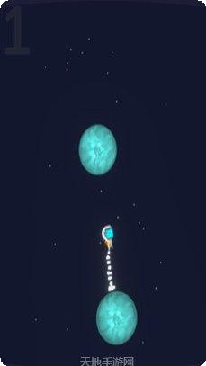 星球行驶最新版本