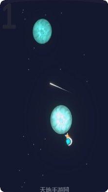 星球行驶更新日志