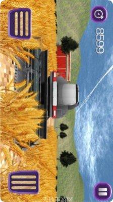 农场收获季最新版本