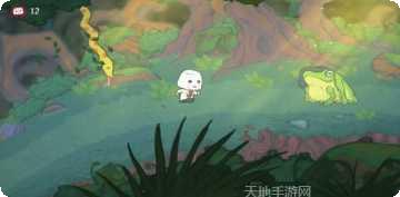 糖豆人最终争夺下载