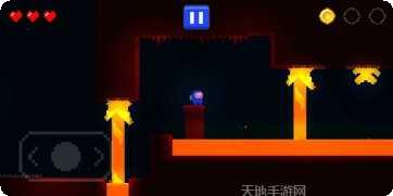 像素赛车足球游戏下载