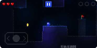 像素赛车足球安卓版