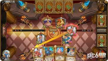 碰撞英雄最新版本