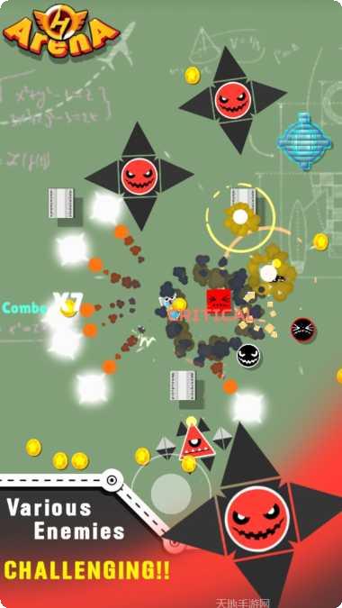 英雄武士3装备获取