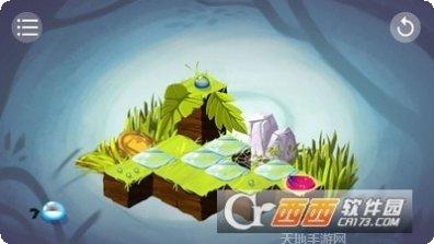 Drone Assault Shooting游戏下载