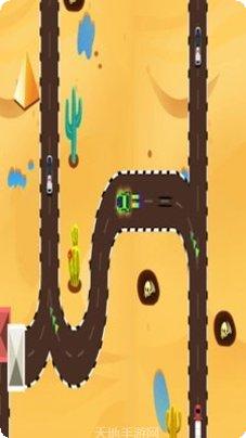 合并无限之剑玩法