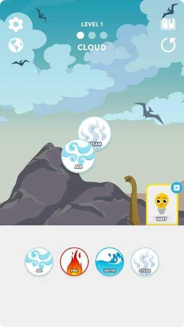 元素魔法师竞技场技巧