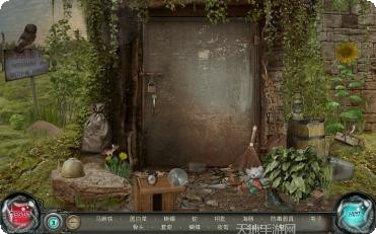 时间陷阱2玩法介绍