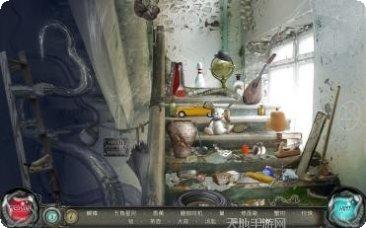 时间陷阱2最新版本