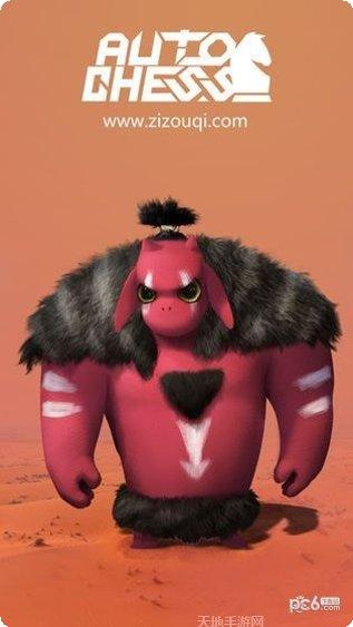 auto chess刀塔自走棋手游英雄搭配