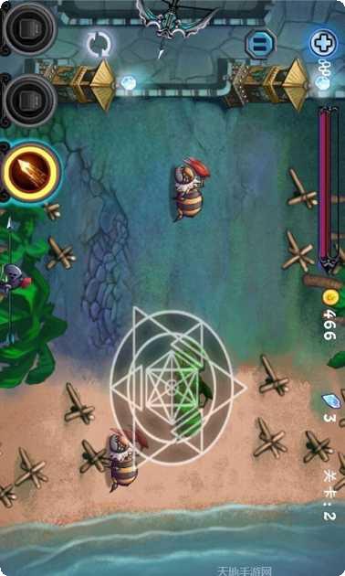 疯狂消费日玩法介绍