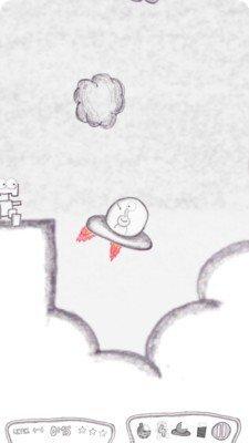 超级太空入侵者下载地址