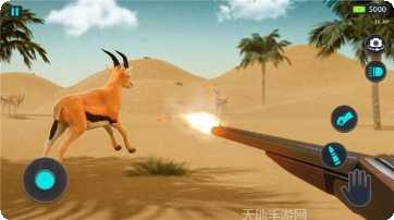 长途旅行3D下载地址