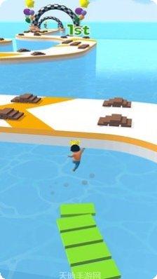 快捷方式淘汰赛下载